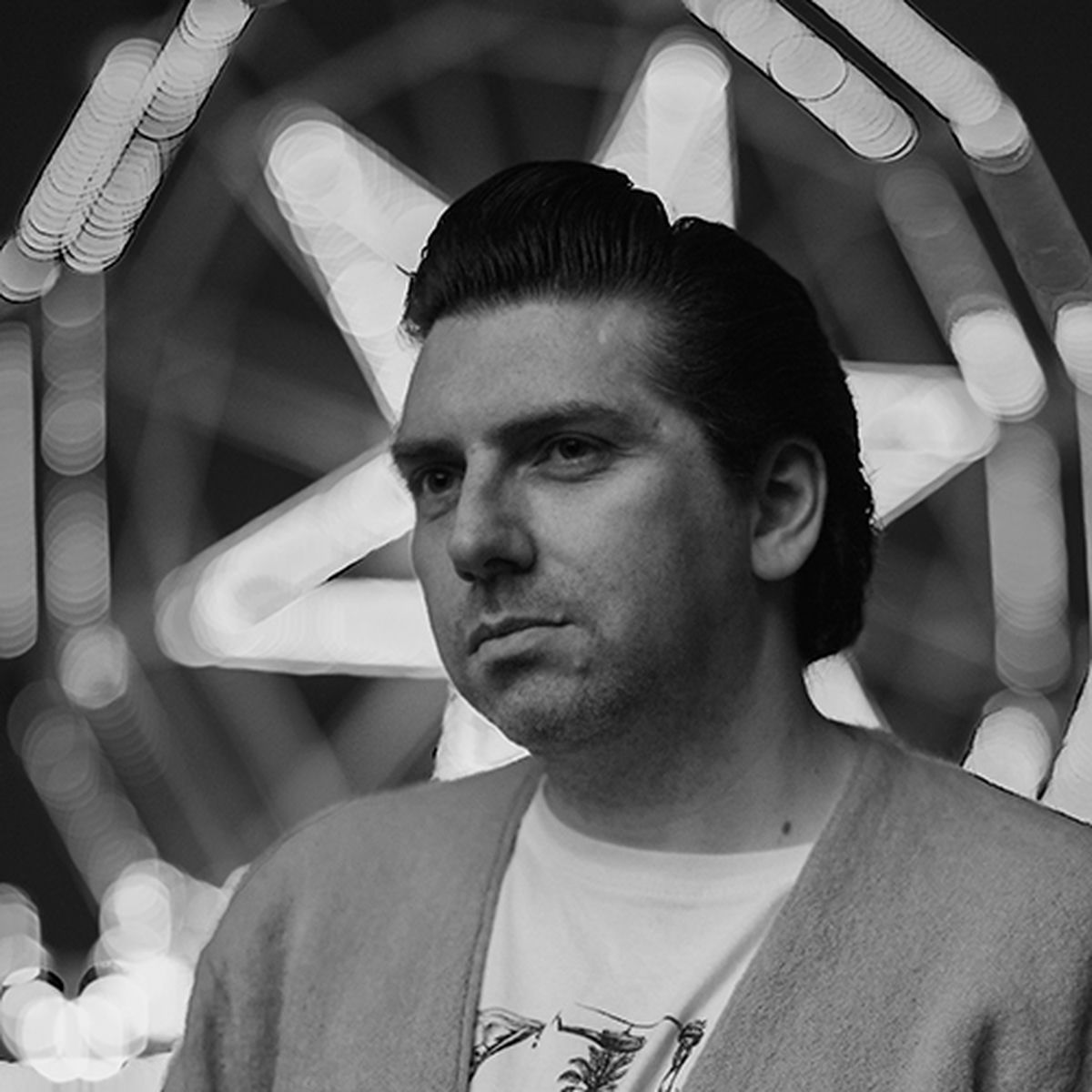 Artist picture of Wrongtom