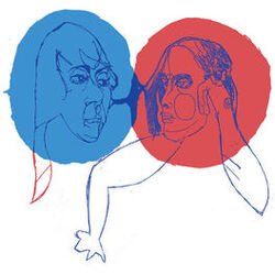 Picture of Dirty Projectors, The