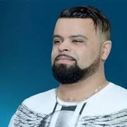 Picture of Cheb Bello