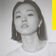 박혜진 Park Hye Jin