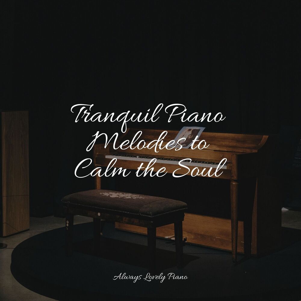Picture of Piano Shades