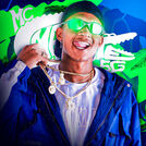MC MENOR SG