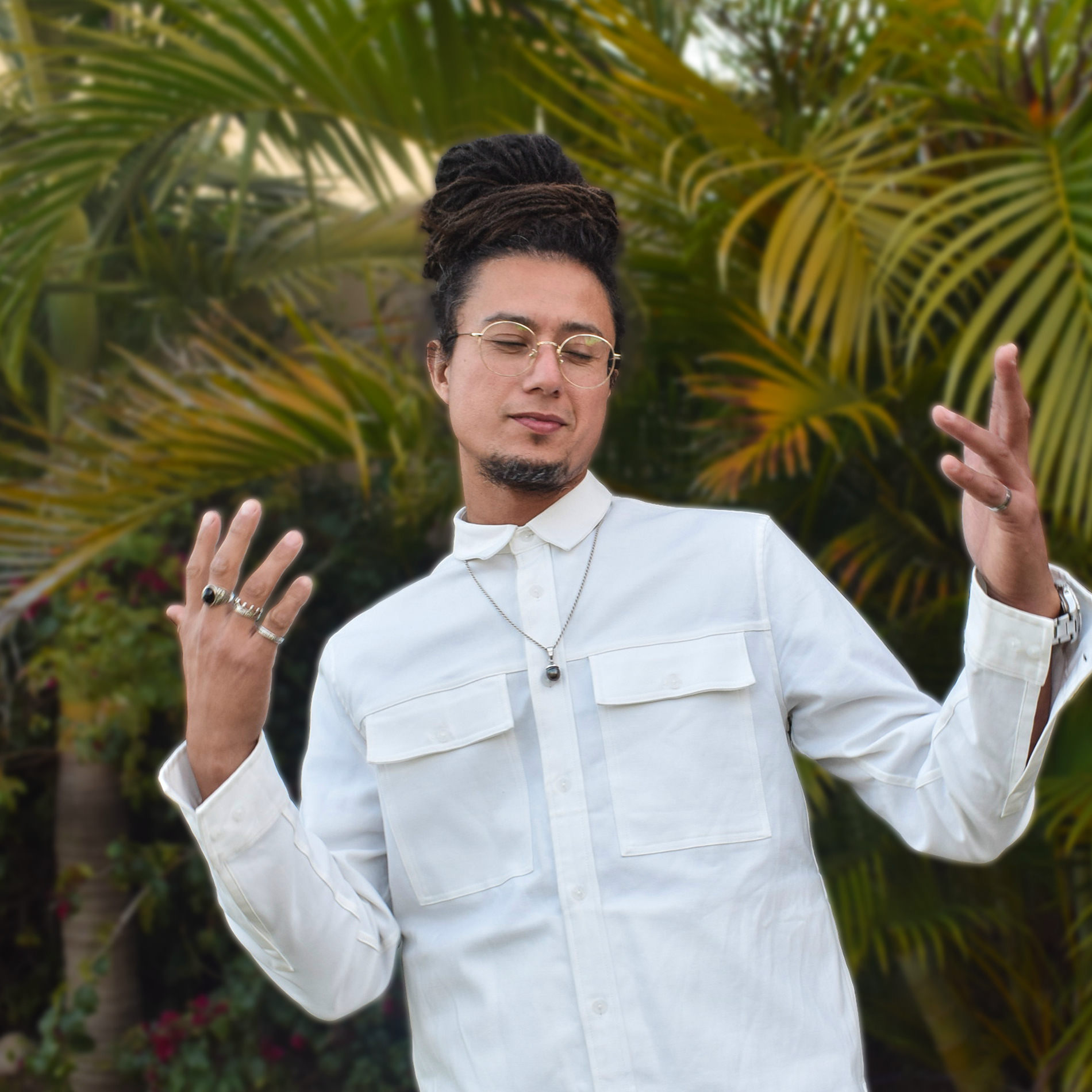 Artist picture of Maxi Vargas