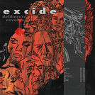 Excide