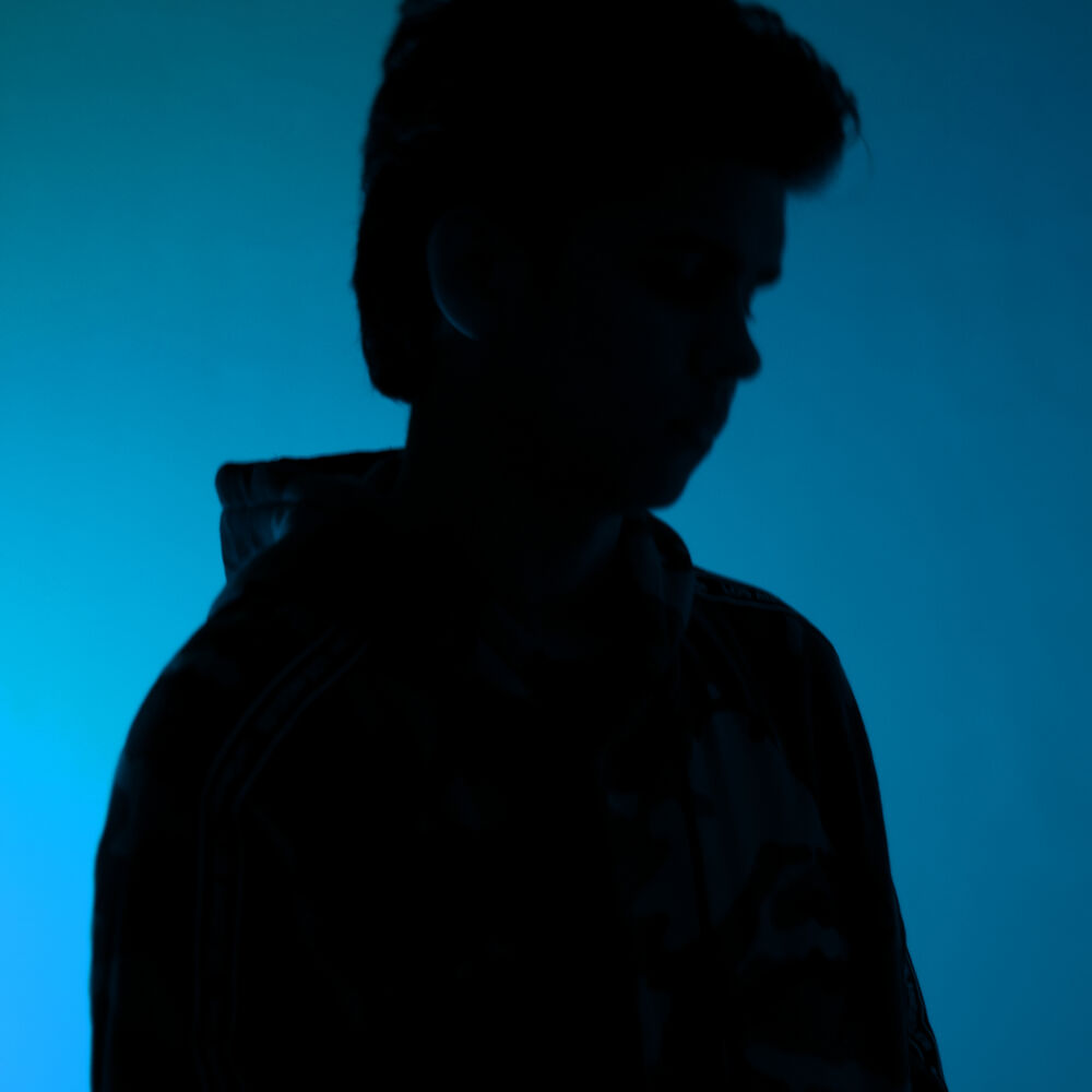 Picture of Noyade