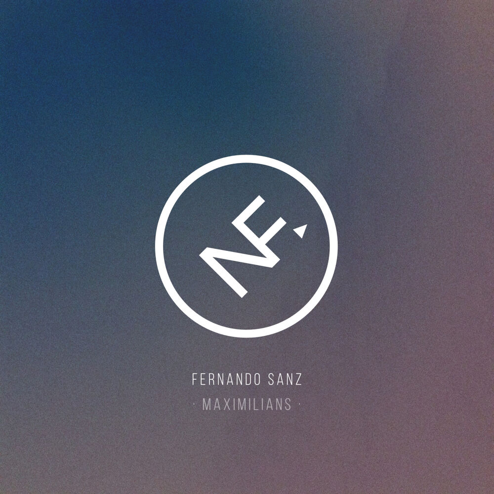 Picture of Fernando Sanz, Oxan