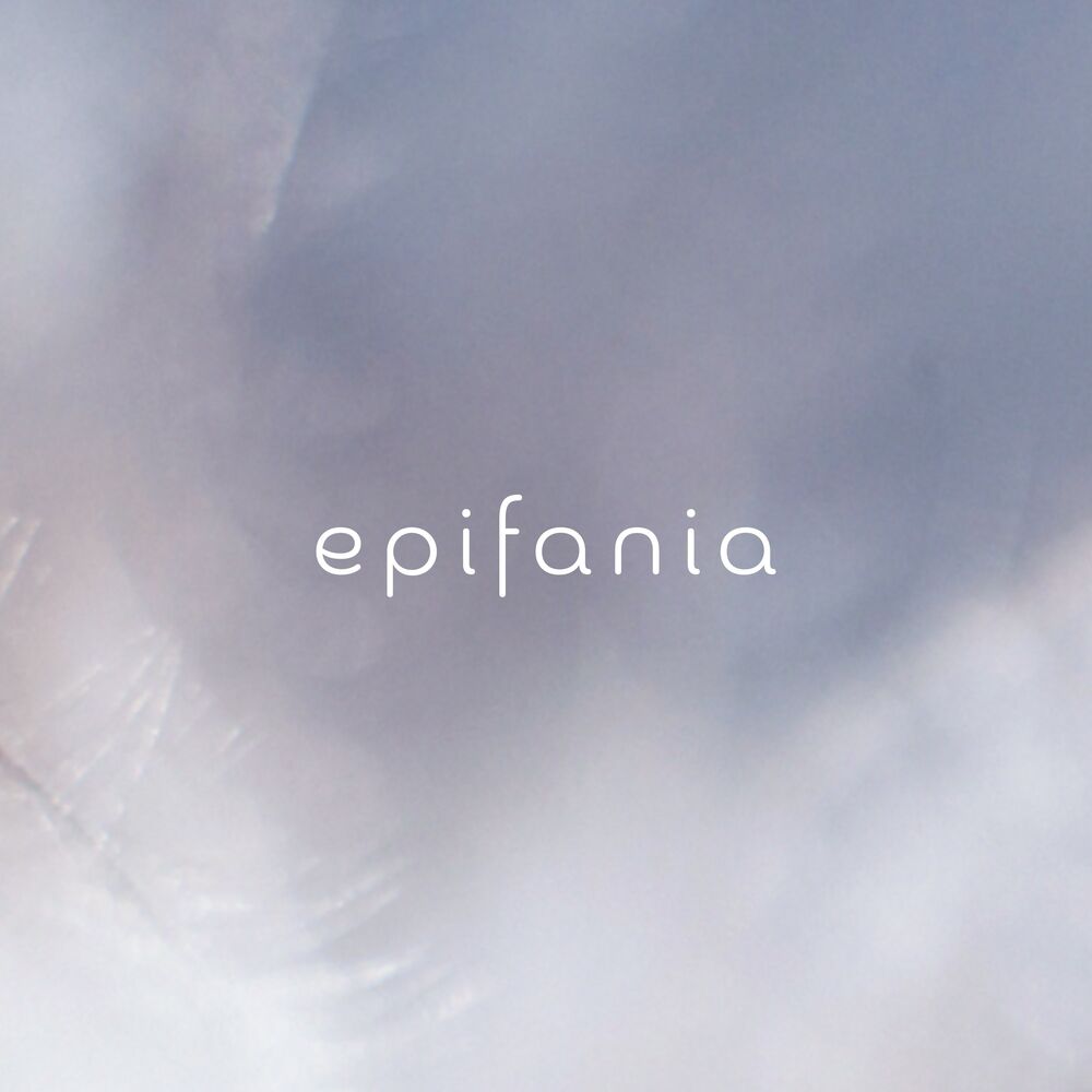 Picture of Epifania