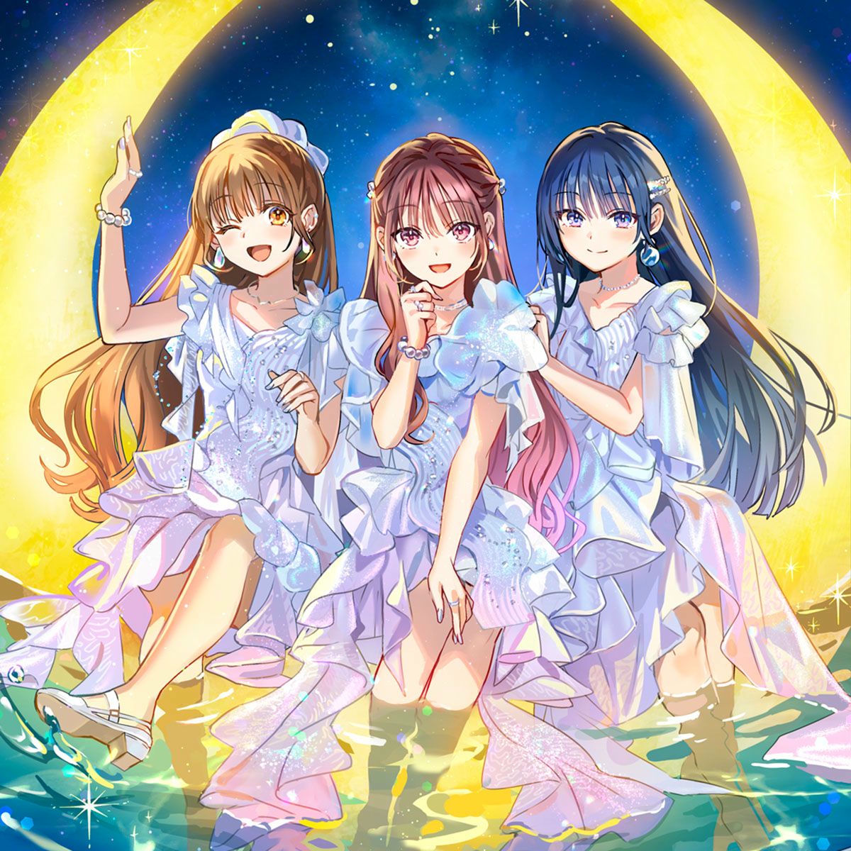 ClariS