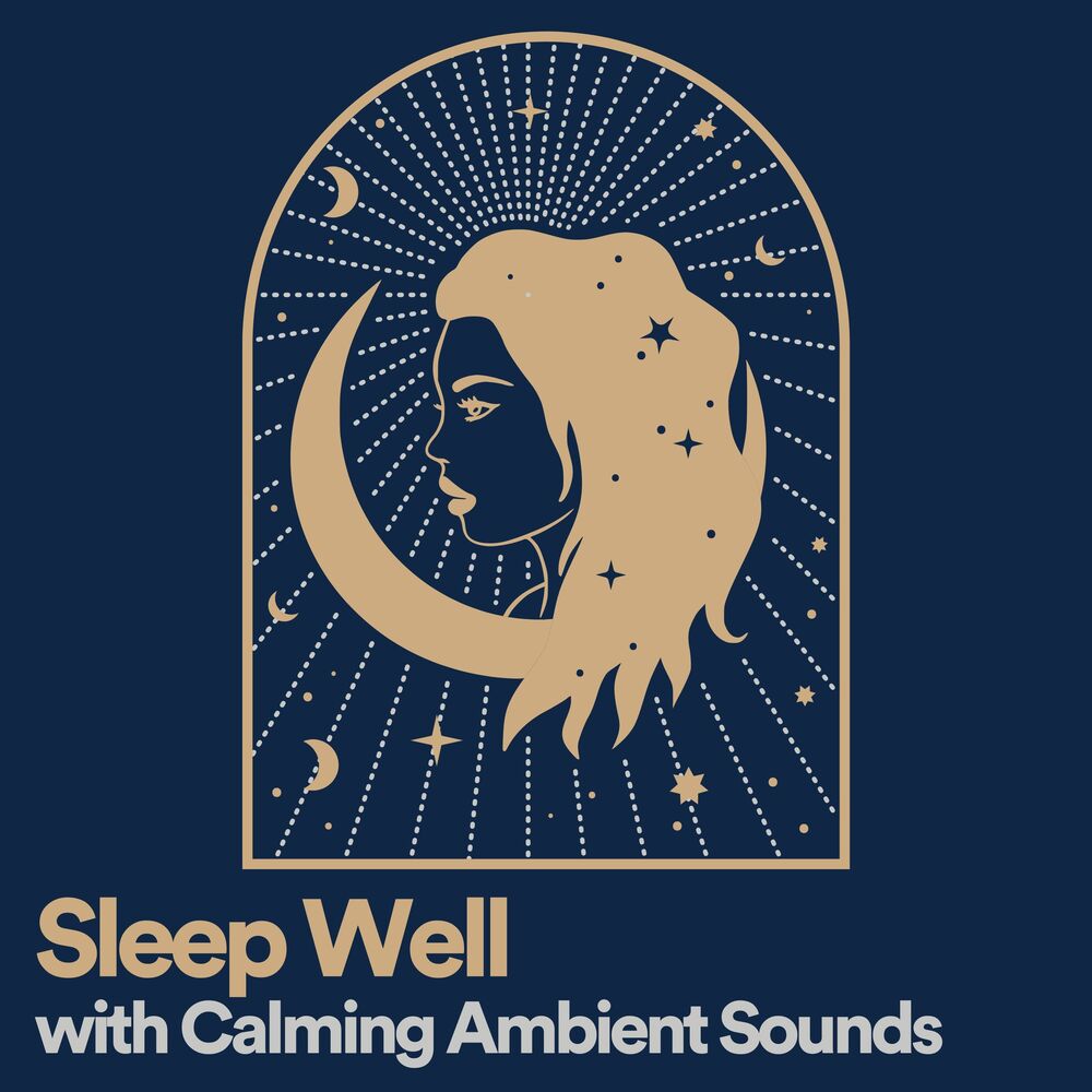 Picture of Sleep Ambience