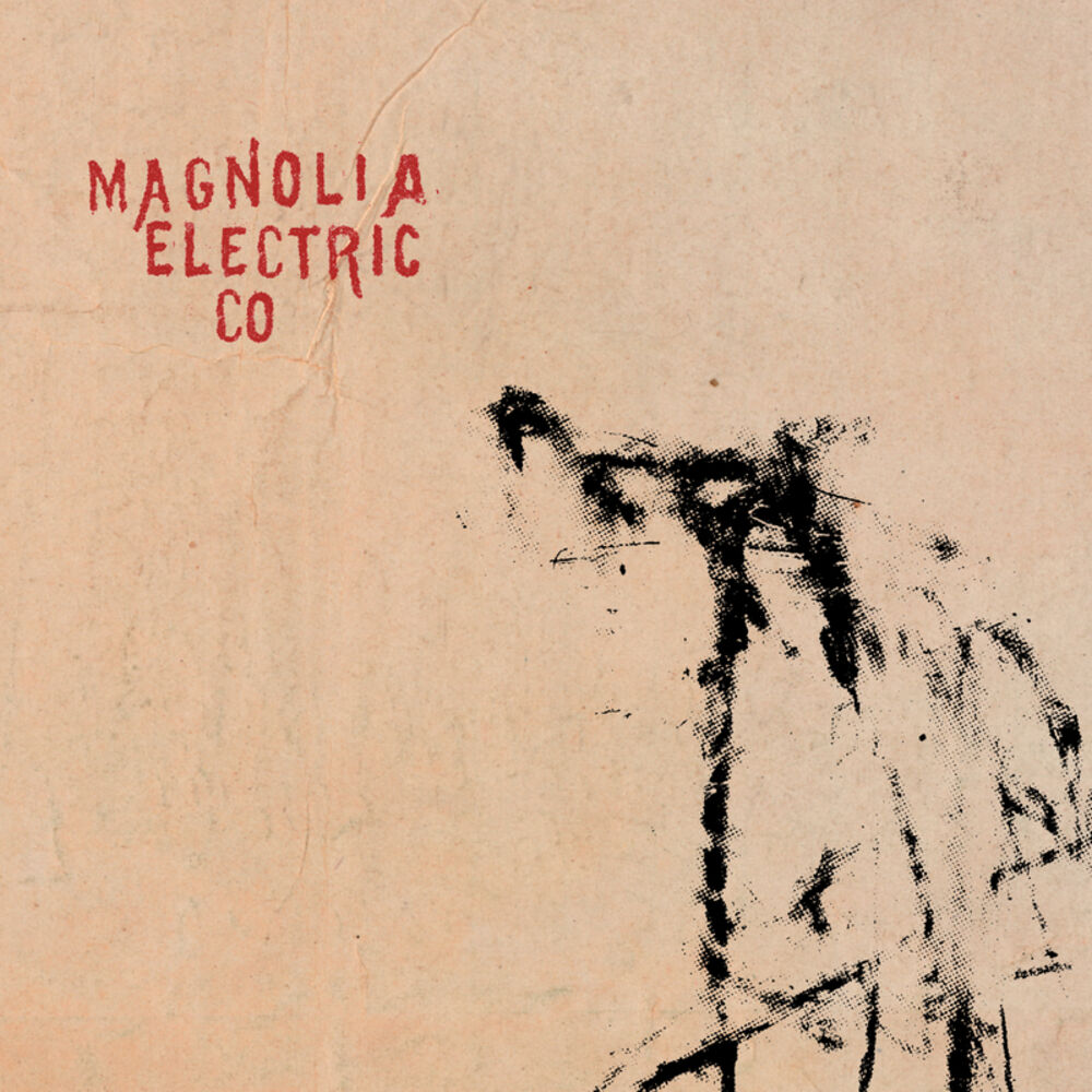 Picture of Magnolia Electric Co.