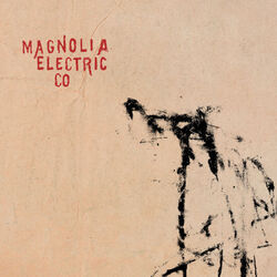 Picture of Magnolia Electric Co.