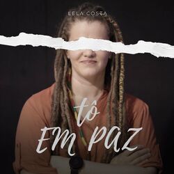 Picture of Lela Costa