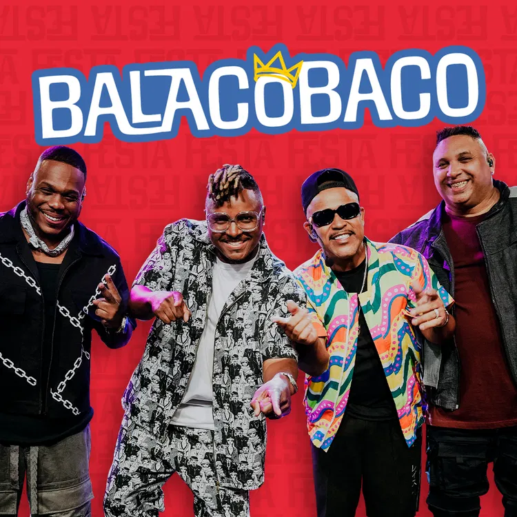 Grupo Balacobaco