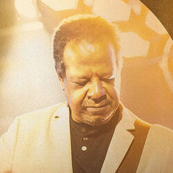 Picture of Adhemar De Campos