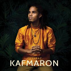 Picture of Kafmaron