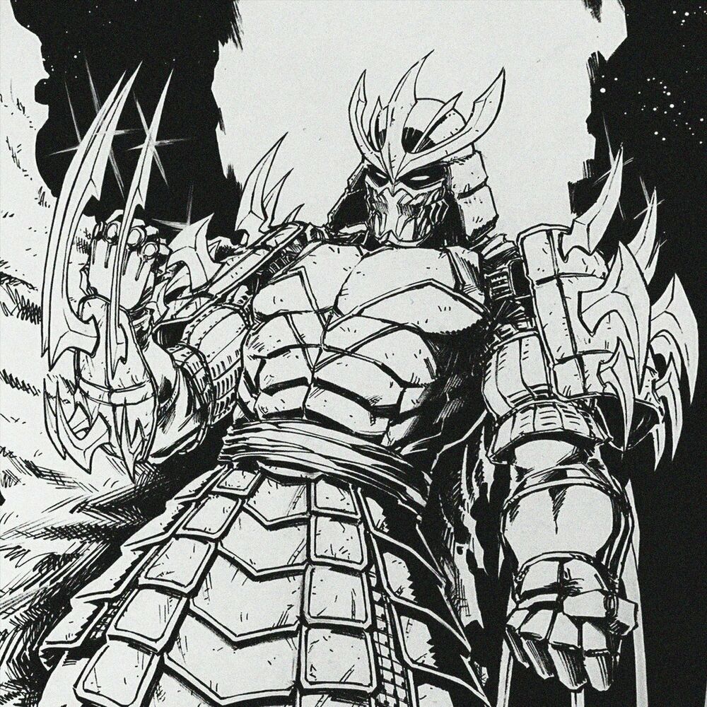 Picture of Mista Playa