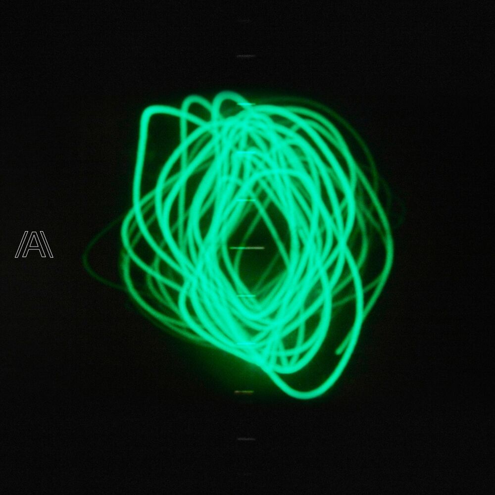 Picture of /A\