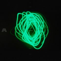Picture of /A\