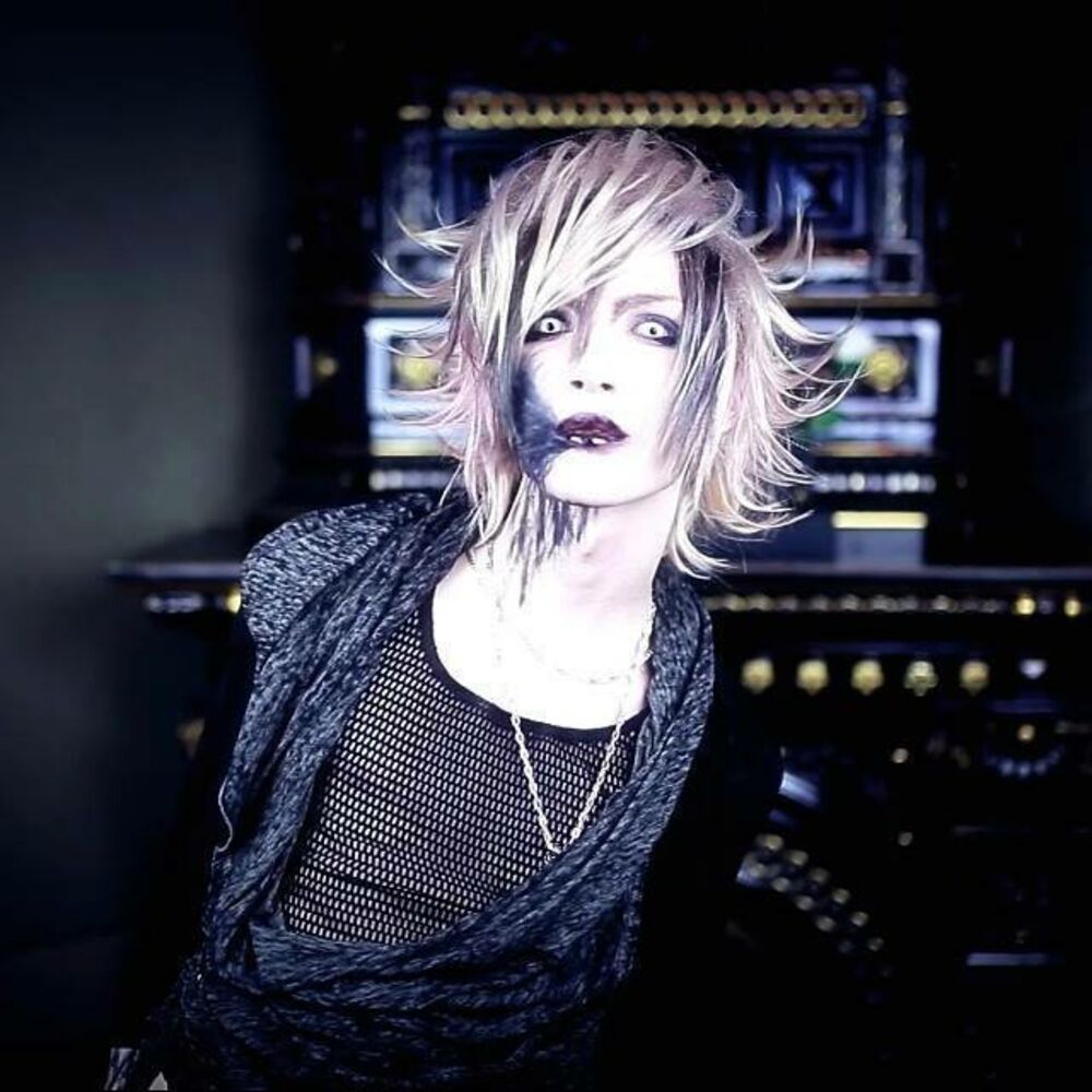 Picture of YOHIO