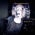 YOHIO