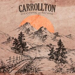 Picture of Carrollton