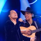 André & Andrade