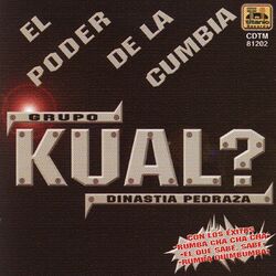 Picture of Kual?