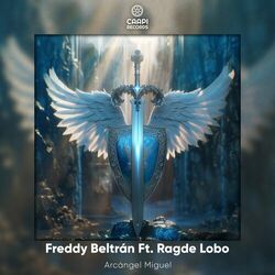 Freddy Beltran