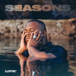 Picture of Lloyiso