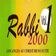 Rabbi