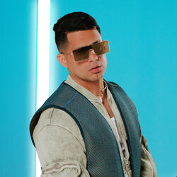 Picture of Ken-Y
