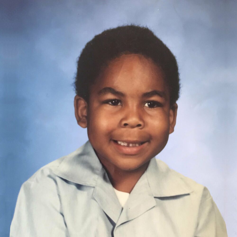 Picture of Jay 305