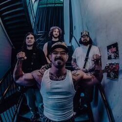 Kublai Khan TX