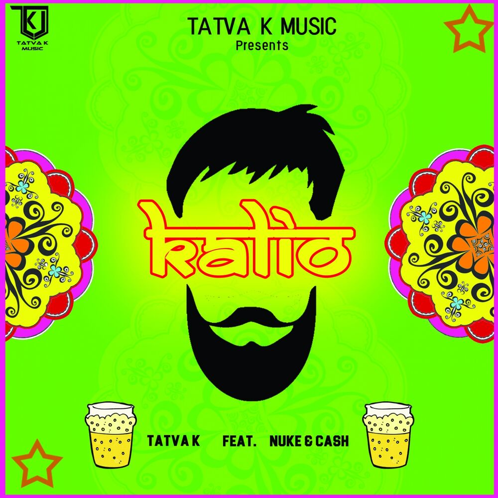 Picture of Tatva K