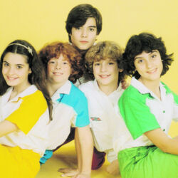 Picture of Parchis