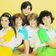 Image of Parchis