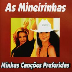 Picture of As Mineirinhas