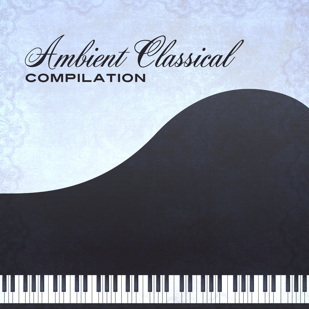 Picture of The Piano Classic Players