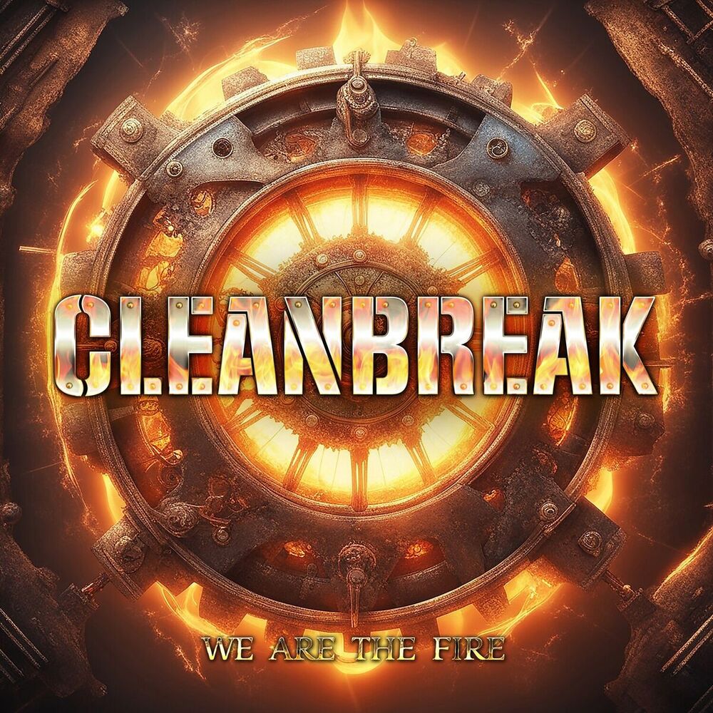 Picture of Cleanbreak
