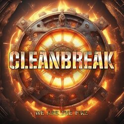 Picture of Cleanbreak