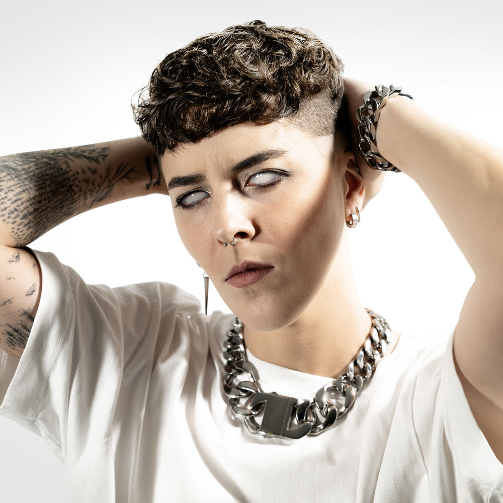 Picture of Yenne