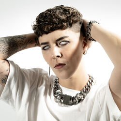 Picture of Yenne