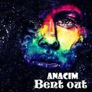 Anacim