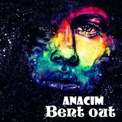 Picture of Anacim