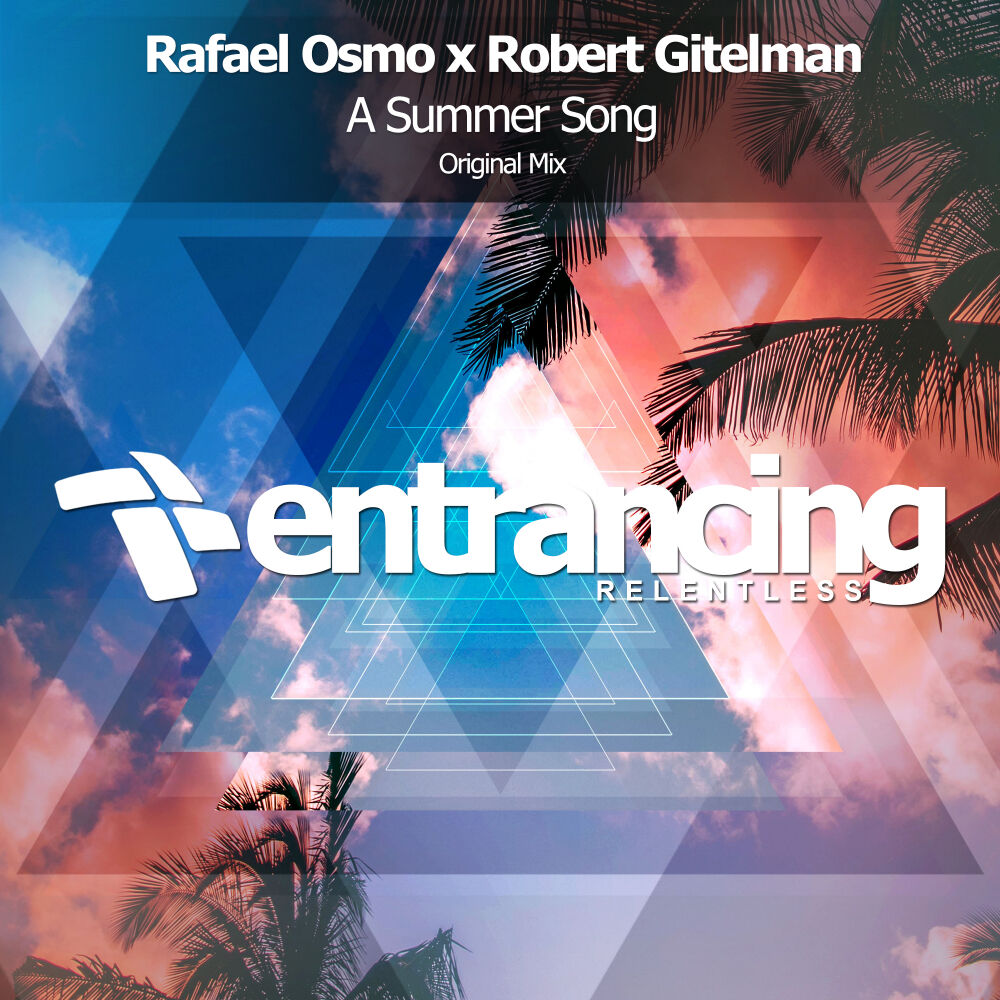Picture of Robert Gitelman