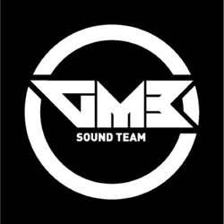 Picture of GMB Sound Team