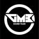 GMB Sound Team