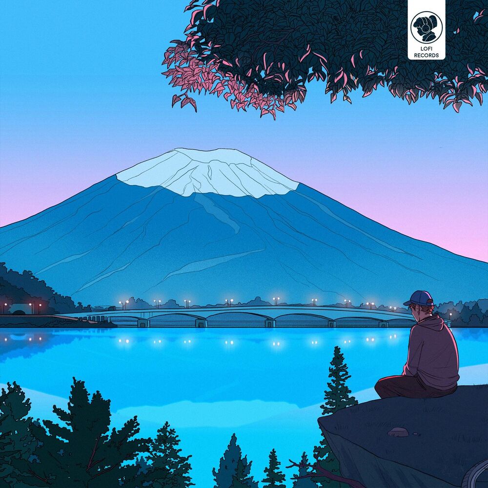 Picture of Kudo