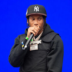 Picture of Digga D