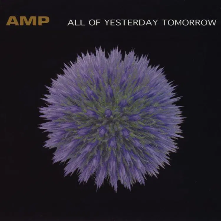 Amp